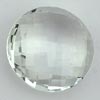 Topaz - Topaz Manufacturer, Wholesale Topaz